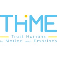 THIME