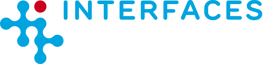 Interfaces