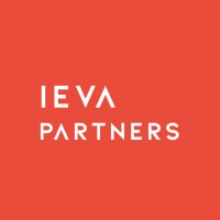 IEVA Partners