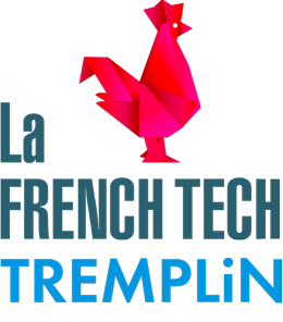 French Tech