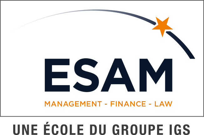 ESAM