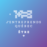 J'entreprends Québec