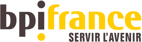 BPI France