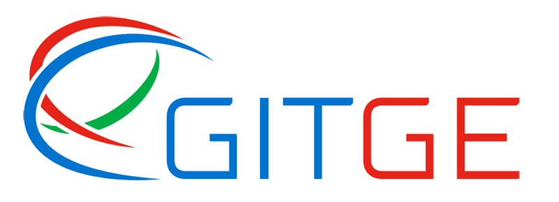 GITGE