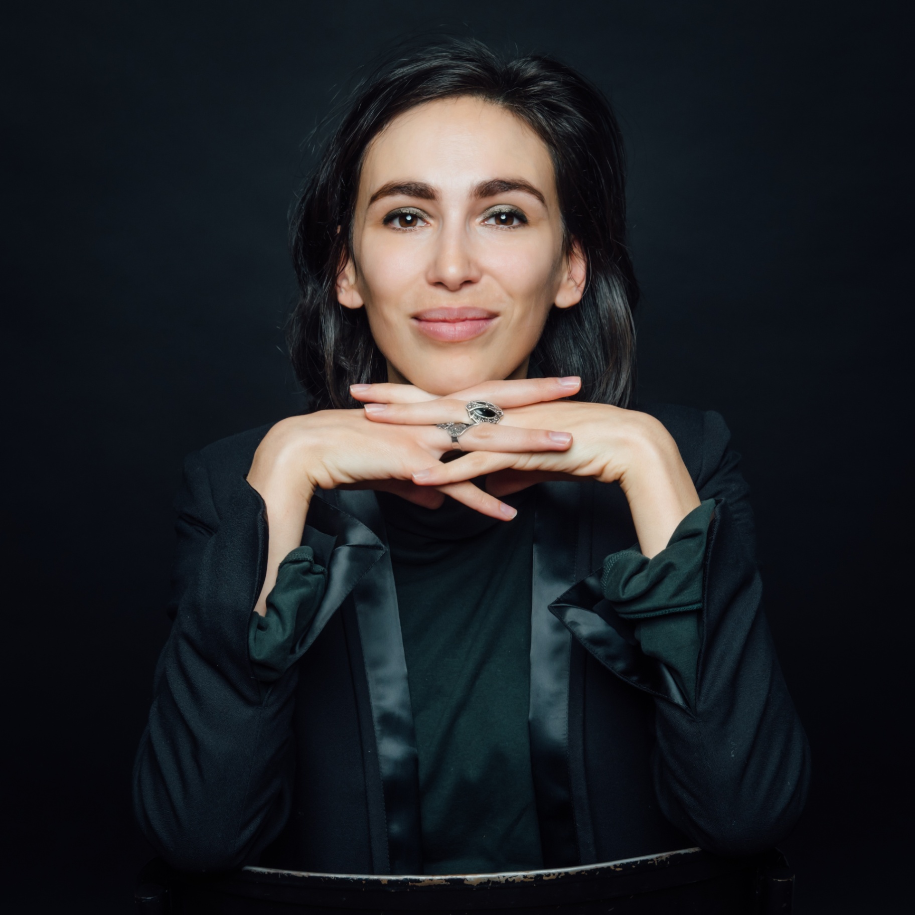 Claire-Anaïs Costa Guerreiro