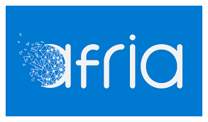 AFRIA